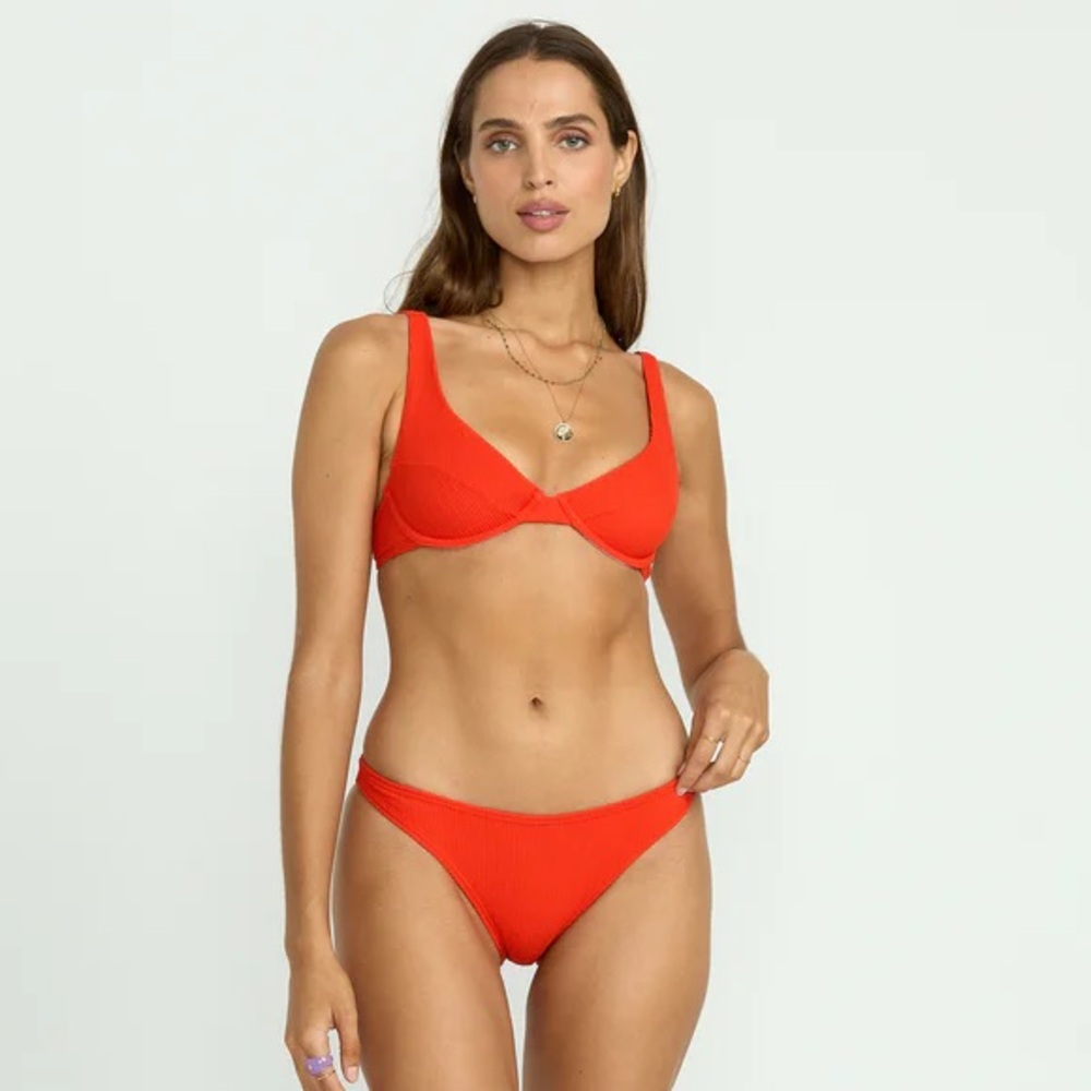 Billabong Bikini - M & L
